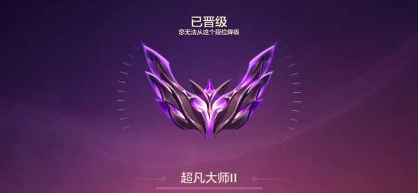 金铲铲之战两个排位模式区别?金铲铲之战排位机制?-第3张图片-宏盛游戏 金铲铲之战两个排位模式区别?金铲铲之战排位机制?-第3张图片-宏盛游戏
