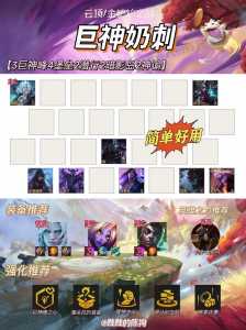 金铲铲之战在哪查看战绩信息啊,金铲铲之战怎么看对战记录-第2张图片-宏盛游戏 金铲铲之战在哪查看战绩信息啊,金铲铲之战怎么看对战记录-第2张图片-宏盛游戏