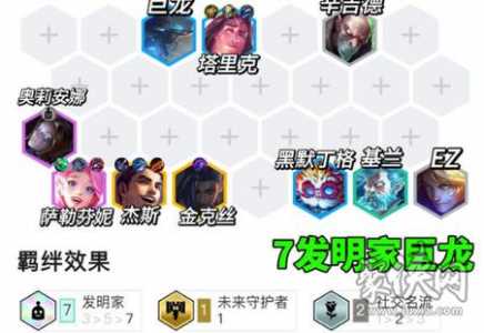 金铲铲之战虚空裂痕是s几,金铲铲之战时空裂痕虚空斗枪站位?-第3张图片-宏盛游戏 金铲铲之战虚空裂痕是s几,金铲铲之战时空裂痕虚空斗枪站位?-第3张图片-宏盛游戏