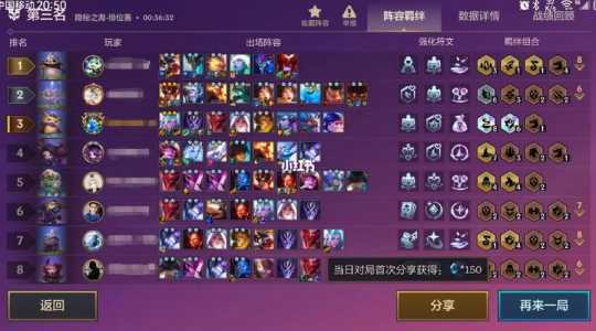 金铲铲之战掌上联盟关闭授权别人还看得到吗,金铲铲之战掌盟奖励无法领取-第3张图片-宏盛游戏 金铲铲之战掌上联盟关闭授权别人还看得到吗,金铲铲之战掌盟奖励无法领取-第3张图片-宏盛游戏