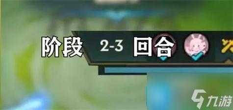 怎样玩金铲铲之战？怎样玩金铲铲之战新手？
