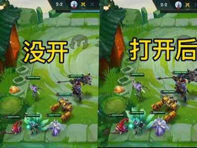 在电脑玩金铲铲后期会卡吗,金铲铲用电脑玩很卡-第5张图片-宏盛游戏 在电脑玩金铲铲后期会卡吗,金铲铲用电脑玩很卡-第5张图片-宏盛游戏
