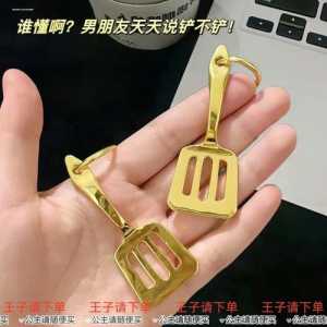 金铲铲之战神话英雄怎么获得？金铲铲神话英雄有什么用？-第2张图片-宏盛游戏