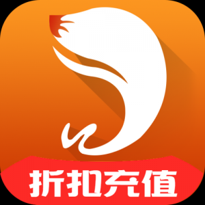 如何玩金铲铲无限金币游戏盒，金铲铲怎么单机？