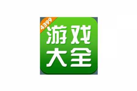 如何玩金铲铲无限金币游戏盒,金铲铲怎么单机?-第4张图片-宏盛游戏 如何玩金铲铲无限金币游戏盒,金铲铲怎么单机?-第4张图片-宏盛游戏