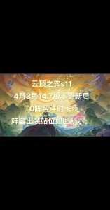 金铲铲提莫机制详解,金铲铲提莫机制详解?-第2张图片-宏盛游戏 金铲铲提莫机制详解,金铲铲提莫机制详解?-第2张图片-宏盛游戏