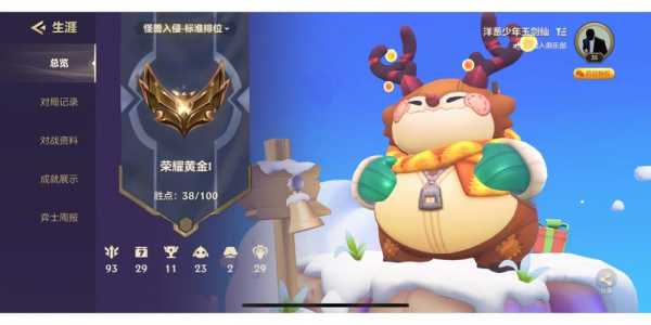 金铲铲王者荣耀阵容,金铲铲稳定阵容-第3张图片-宏盛游戏 金铲铲王者荣耀阵容,金铲铲稳定阵容-第3张图片-宏盛游戏