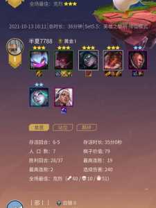 金铲铲怎么合成炮手,金铲铲之炮手阵容?-第2张图片-宏盛游戏 金铲铲怎么合成炮手,金铲铲之炮手阵容?-第2张图片-宏盛游戏