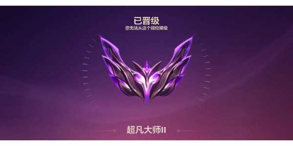 金铲铲之战登不进去怎么解决？金铲铲之战登陆不上？-第3张图片-宏盛游戏