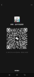 手游金铲铲小小英雄怎么升星快？金铲铲之战小小英雄升星有什么用？