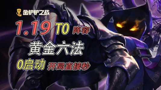 金铲铲之战游戏界面介绍大全最新版，金铲铲之战游戏资料展示？