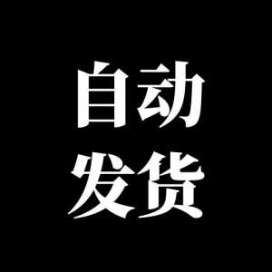 金铲铲之战怎么和端游同步玩,金铲铲之战怎么跟电脑一样-第1张图片-宏盛游戏 金铲铲之战怎么和端游同步玩,金铲铲之战怎么跟电脑一样-第1张图片-宏盛游戏