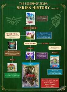 金铲铲之战黑屏怎么办,金铲铲之战进不去闪退?-第4张图片-宏盛游戏 金铲铲之战黑屏怎么办,金铲铲之战进不去闪退?-第4张图片-宏盛游戏
