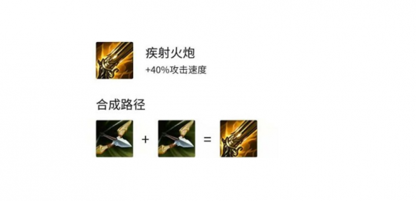 金铲铲之战详细玩法教学大全,金铲铲之战基础教学?-第2张图片-宏盛游戏 金铲铲之战详细玩法教学大全,金铲铲之战基础教学?-第2张图片-宏盛游戏