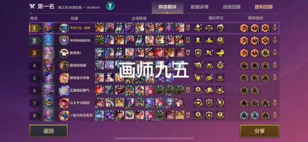 金铲铲名字推荐搞笑又可爱，金铲铲名字推荐搞笑又可爱女生