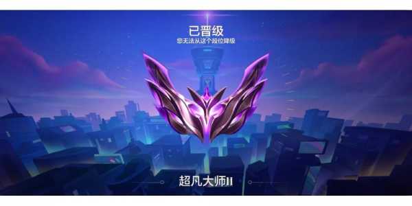 金铲铲之战0胜点？金铲铲之战 胜率？