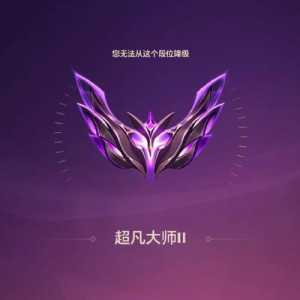 金铲铲之战如何看对手是谁,金铲铲之战怎么知道打谁?-第3张图片-宏盛游戏 金铲铲之战如何看对手是谁,金铲铲之战怎么知道打谁?-第3张图片-宏盛游戏
