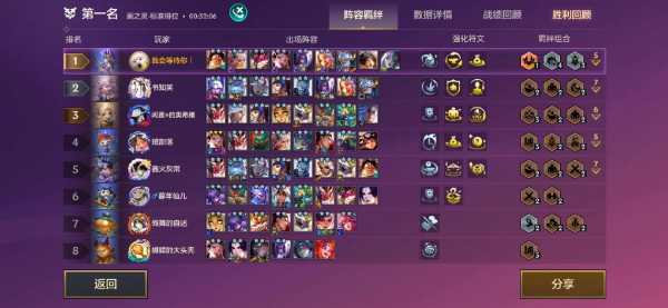 金铲铲之战背包在哪里找出来?金铲铲之战背包在哪里找出来啊?-第4张图片-宏盛游戏 金铲铲之战背包在哪里找出来?金铲铲之战背包在哪里找出来啊?-第4张图片-宏盛游戏