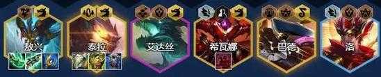 金铲铲快速拾取金币，金铲铲如何快速攒金币？