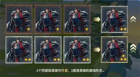 金铲铲之战测试资格申请,金铲铲之战测试会删数据吗?-第2张图片-宏盛游戏 金铲铲之战测试资格申请,金铲铲之战测试会删数据吗?-第2张图片-宏盛游戏