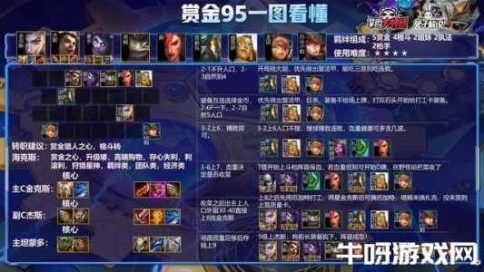 金铲铲刷钱海克斯?金铲铲之战阵容海克斯?-第4张图片-宏盛游戏 金铲铲刷钱海克斯?金铲铲之战阵容海克斯?-第4张图片-宏盛游戏