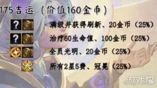 金铲铲之战微信红包怎么领?金铲铲之战微信活动?-第4张图片-宏盛游戏 金铲铲之战微信红包怎么领?金铲铲之战微信活动?-第4张图片-宏盛游戏