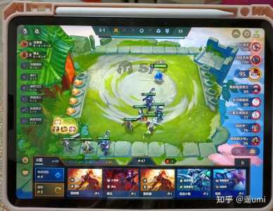 电脑如何玩金铲铲之战ios,电脑如何玩金铲铲之战端游-第5张图片-宏盛游戏 电脑如何玩金铲铲之战ios,电脑如何玩金铲铲之战端游-第5张图片-宏盛游戏