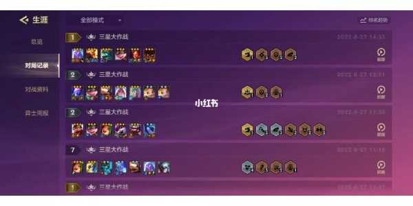 金铲铲五费装备怎么给,金铲铲之战五费怎么玩?-第2张图片-宏盛游戏 金铲铲五费装备怎么给,金铲铲之战五费怎么玩?-第2张图片-宏盛游戏