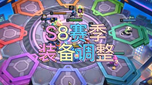 金铲铲不能售卖有装备的英雄,金铲铲三件装备不能卖?-第3张图片-宏盛游戏 金铲铲不能售卖有装备的英雄,金铲铲三件装备不能卖?-第3张图片-宏盛游戏