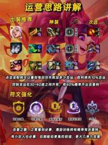 金铲铲宝典等级，金铲铲宝典等级多少钱一级？-第3张图片-宏盛游戏