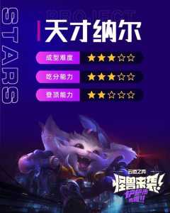 金铲铲宝典等级，金铲铲宝典等级多少钱一级？-第5张图片-宏盛游戏