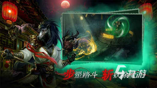 金铲铲之战卡牌原画在哪看,金铲铲之战卡牌图鉴-第3张图片-宏盛游戏 金铲铲之战卡牌原画在哪看,金铲铲之战卡牌图鉴-第3张图片-宏盛游戏