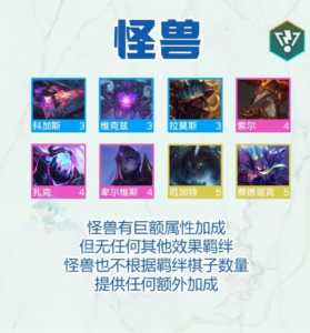 金铲铲之战卡牌原画在哪看,金铲铲之战卡牌图鉴-第4张图片-宏盛游戏 金铲铲之战卡牌原画在哪看,金铲铲之战卡牌图鉴-第4张图片-宏盛游戏