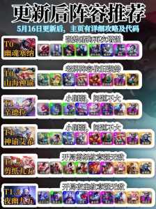 金铲铲之战简介大全最新，金铲铲之战专题？-第3张图片-宏盛游戏
