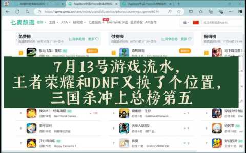 金铲铲之战赛季更新维护到几点？金铲铲之战多久更新赛季？-第1张图片-宏盛游戏