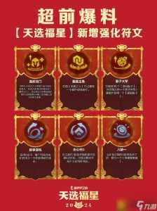 金铲铲之战福星回归派克?金铲铲之战怎么选福星版本?-第1张图片-宏盛游戏 金铲铲之战福星回归派克?金铲铲之战怎么选福星版本?-第1张图片-宏盛游戏