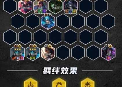 英雄联盟金铲铲怎么合成猩红之月装备的，金铲子加什么合成猩红之月？