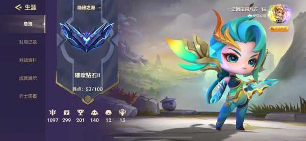 手游金铲铲之战福星什么时候结束,金铲铲之战福星什么时候出-第2张图片-宏盛游戏 手游金铲铲之战福星什么时候结束,金铲铲之战福星什么时候出-第2张图片-宏盛游戏