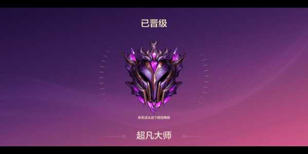 金铲铲为什么不掉段,金铲铲为什么打不过别人?-第2张图片-宏盛游戏 金铲铲为什么不掉段,金铲铲为什么打不过别人?-第2张图片-宏盛游戏