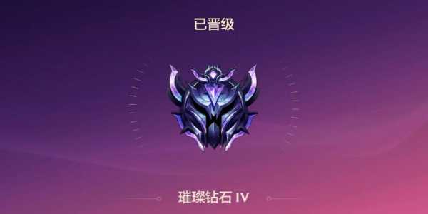 金铲铲为什么不掉段,金铲铲为什么打不过别人?-第4张图片-宏盛游戏 金铲铲为什么不掉段,金铲铲为什么打不过别人?-第4张图片-宏盛游戏