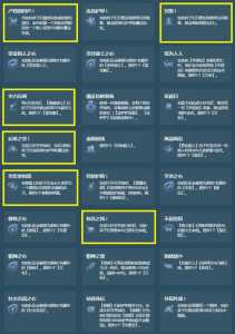 金铲铲之战宗师，金铲铲之战宗师到王者要多少胜点？-第2张图片-宏盛游戏