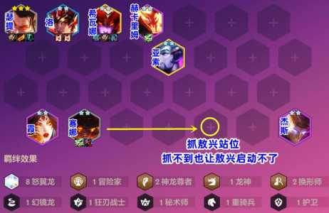 金铲铲铂金局几个人能玩，金铲铲铂金可以几排？