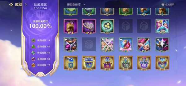 金铲铲之战机型不支持解决方法,金铲铲之战设备不支持怎么办-第2张图片-宏盛游戏 金铲铲之战机型不支持解决方法,金铲铲之战设备不支持怎么办-第2张图片-宏盛游戏