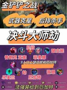 金铲铲之战铂金掉黄金,金铲铲之战铂金段位奖励?-第6张图片-宏盛游戏 金铲铲之战铂金掉黄金,金铲铲之战铂金段位奖励?-第6张图片-宏盛游戏