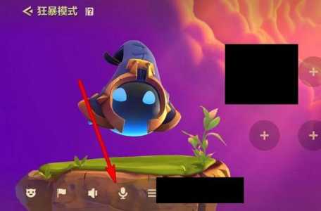 为什么平板的金铲铲没有声音?为什么ipad金铲铲没声音?-第4张图片-宏盛游戏 为什么平板的金铲铲没有声音?为什么ipad金铲铲没声音?-第4张图片-宏盛游戏