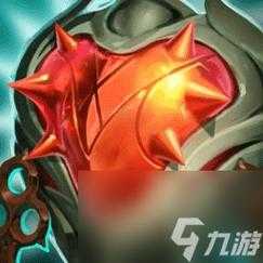 金铲铲之战狂暴段位,金铲铲之战狂暴模式阵容推荐?-第2张图片-宏盛游戏 金铲铲之战狂暴段位,金铲铲之战狂暴模式阵容推荐?-第2张图片-宏盛游戏