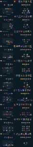 金铲铲之战海洋,金铲铲之战海洋之灾怎么得?-第2张图片-宏盛游戏 金铲铲之战海洋,金铲铲之战海洋之灾怎么得?-第2张图片-宏盛游戏