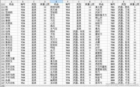 金铲铲之战幽冥之火，金铲铲之战 幽魂？-第5张图片-宏盛游戏