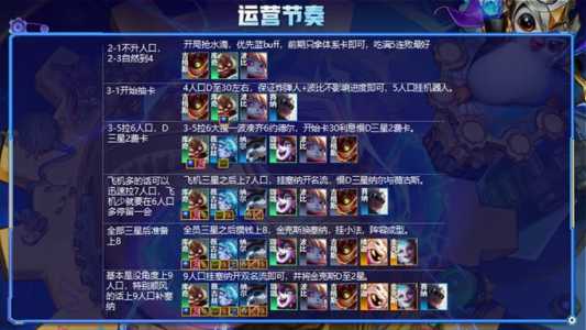 金铲铲之战可以几个人一起玩，金铲铲之战多人玩吗？