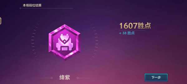 金铲铲段位分数表？金铲铲段位等级表？